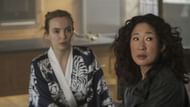Killing Eve (Image via IMDB)